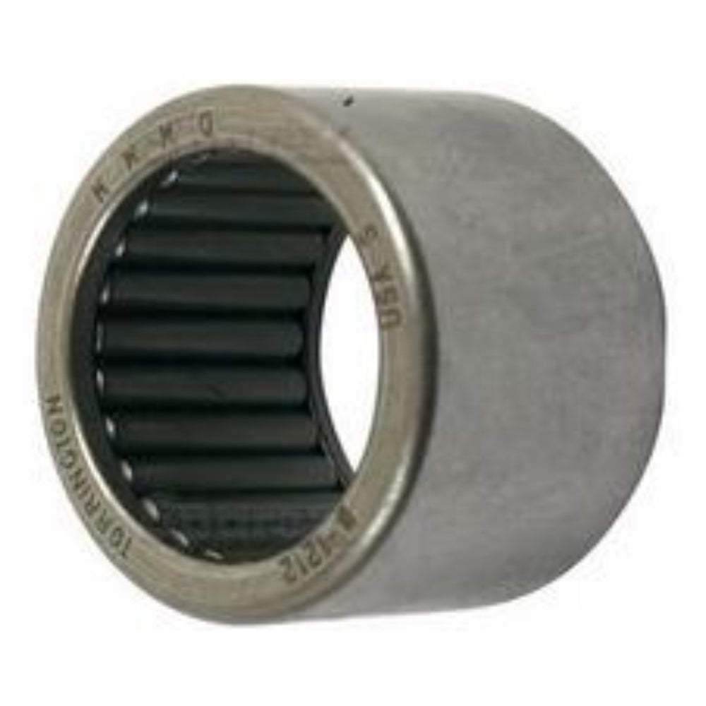RAParts 195513M1 B1212 179695 Needle Bearing Fits Massey Ferguson Tractors383 39