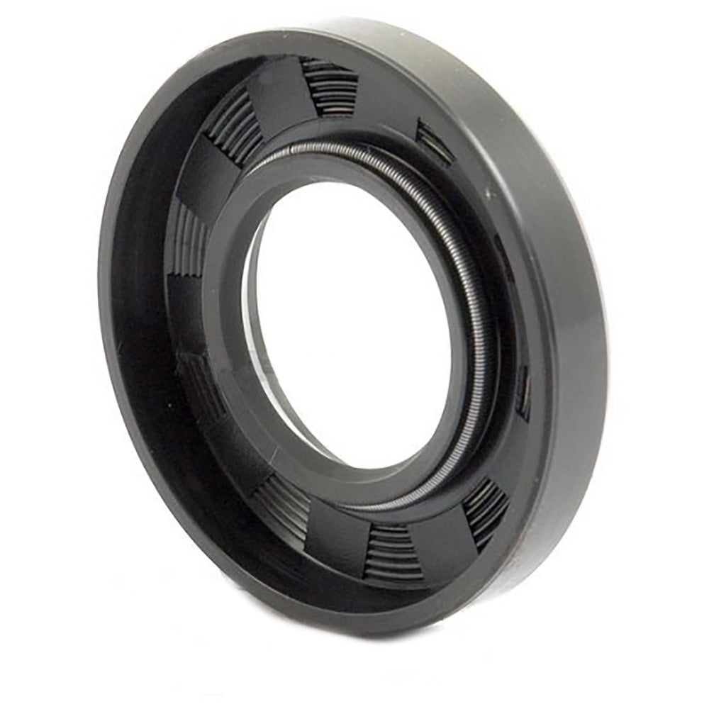 S.42395 Oil Seal, 1-1/8" x 2-1/4" x 3/8" - Fits Massey Ferguson