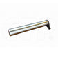 1955481 Pin As Fits Caterpillar Models