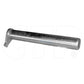 1955484 Pin As Fits Caterpillar Models