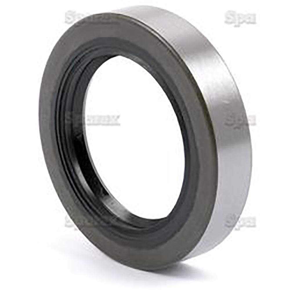Rear Axle Oil Seal Kit (Inner & Outer) Fits Massey Ferguson TO30 & TO20 Tractors