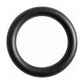 83416160 O-RING  (3/8 X 1/16 IN.)