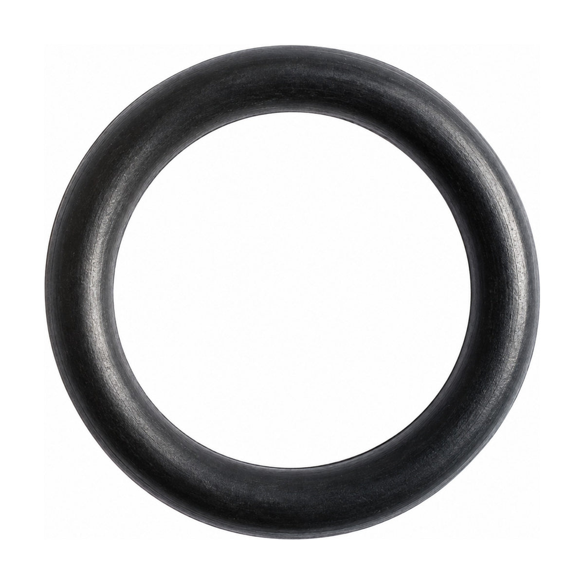 83416160 O-RING  (3/8 X 1/16 IN.)