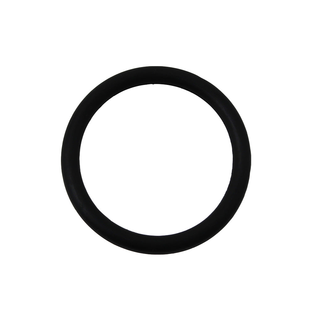 Lift Shaft O-Ring Fits Massey Ferguson Replaces 195565M1