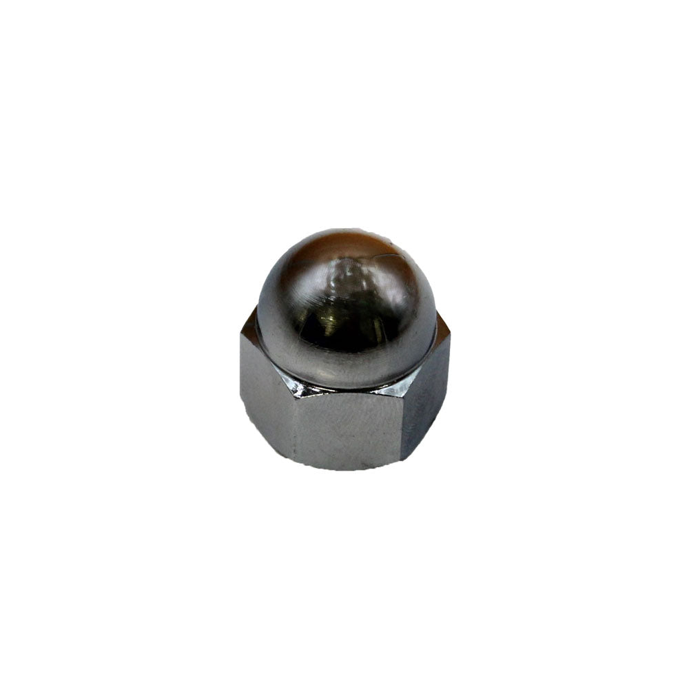 Steering Wheel Nut Fits Ford/New Holland Replaces 351103-S