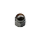 Chrome Steering Wheel Nut Fits Ford Tractor 2N 9N Super Power Major