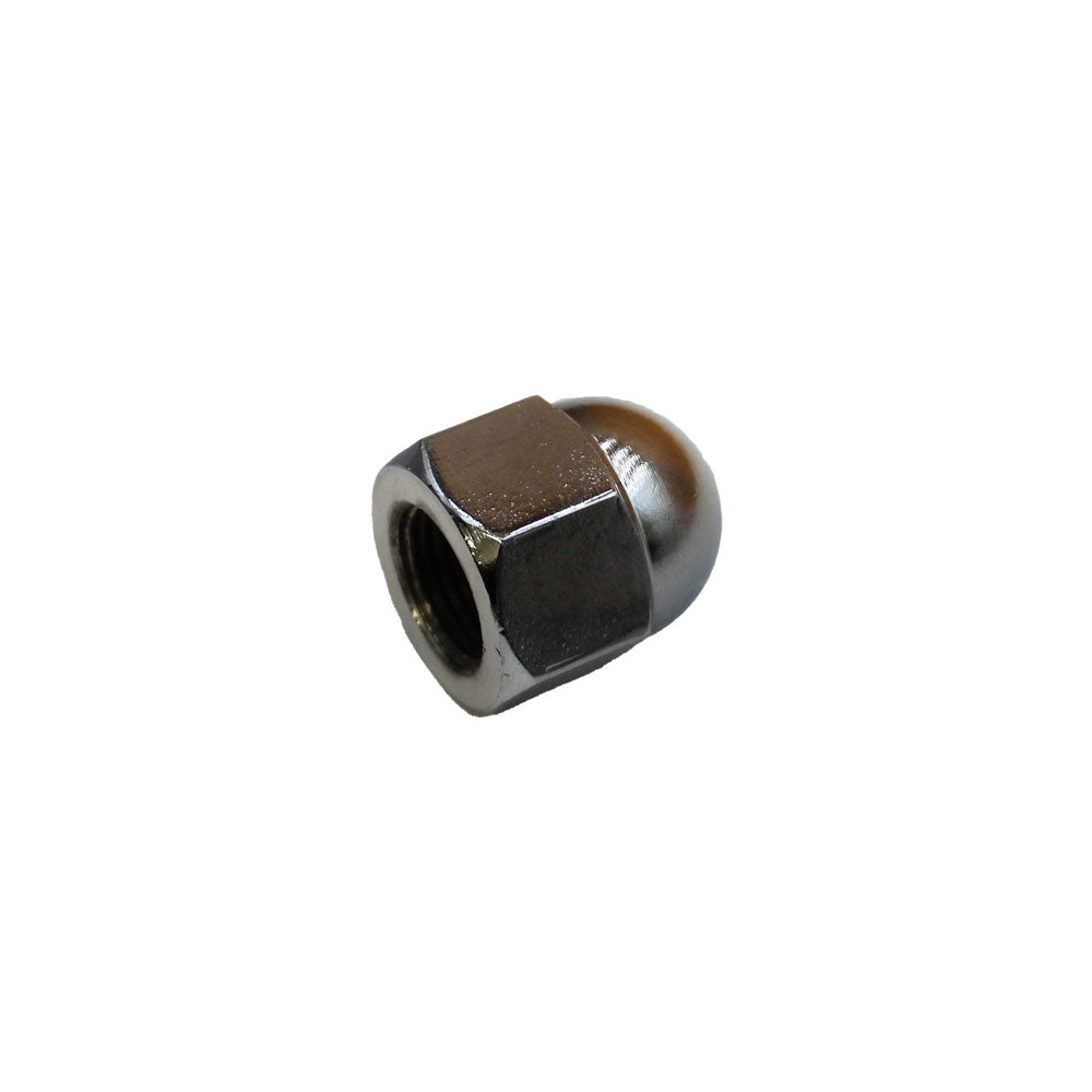 Steering Wheel Nut Fits Massey Harris Replaces 195592M1