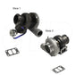 1956000 Turbo Gp-B Fits Caterpillar Models