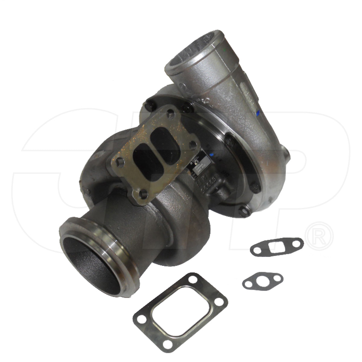 1956020 Turbo Gp-B Fits Caterpillar Models