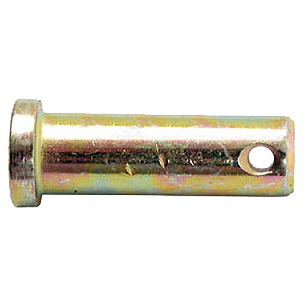 S.61 Imperial Clevis Pin Ã3/8'' x 15/16'' Fits Ford/New Holland