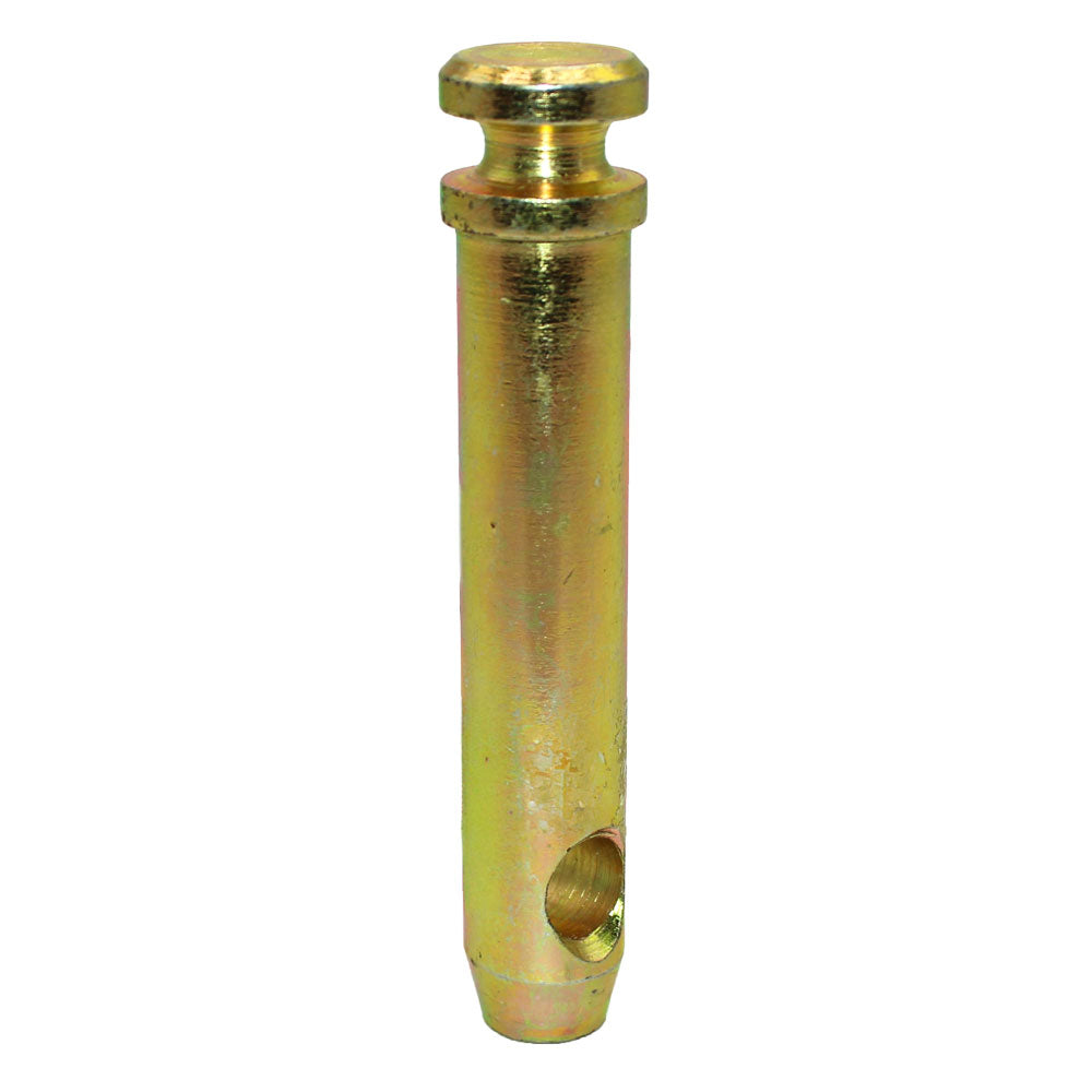 Top Link Pin Fits Oliver Replaces 195647M1