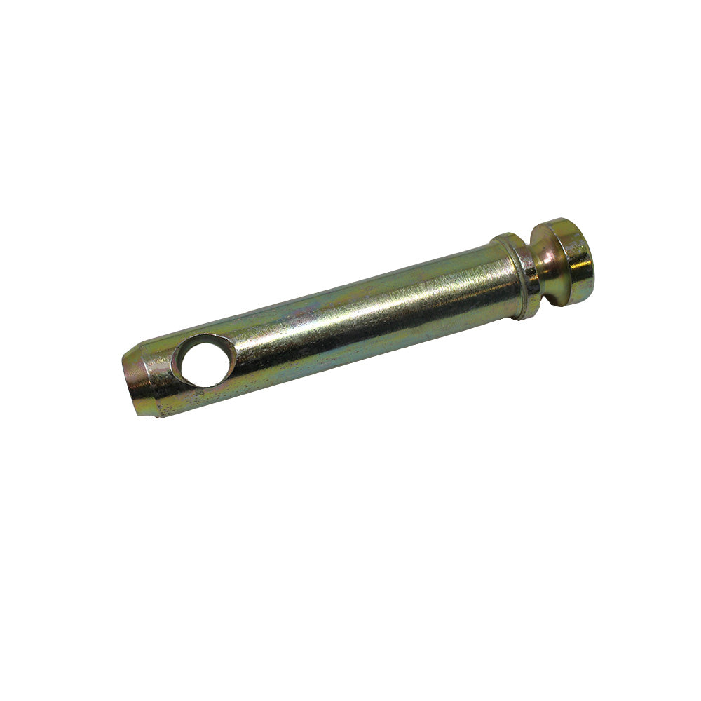 Top Link Pin Fits Massey Ferguson Replaces 195647M1