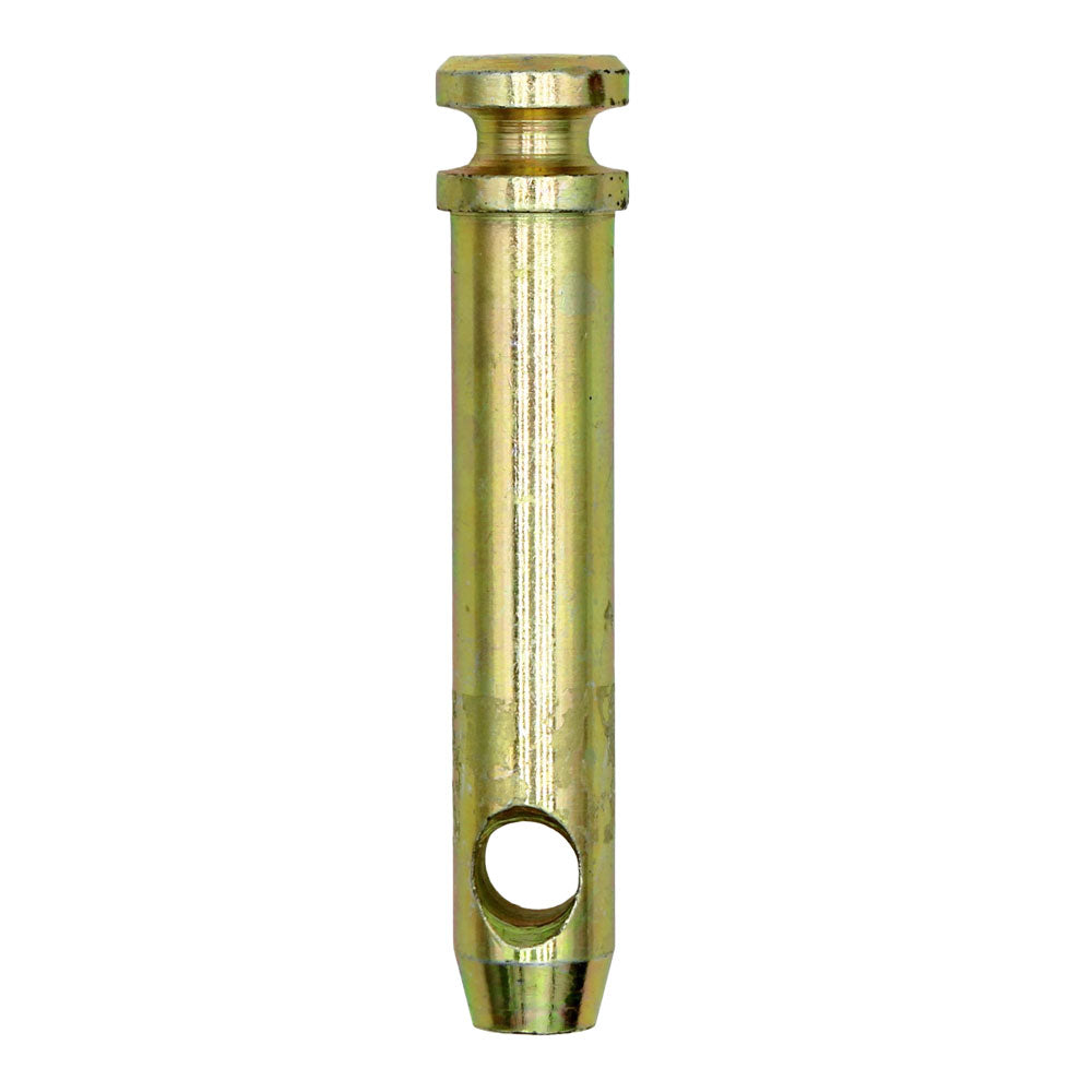 Top Link Pin Fits Minneapolis Moline Replaces 195647M1