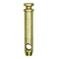Top Link Pin Fits Ford Replaces 957E560