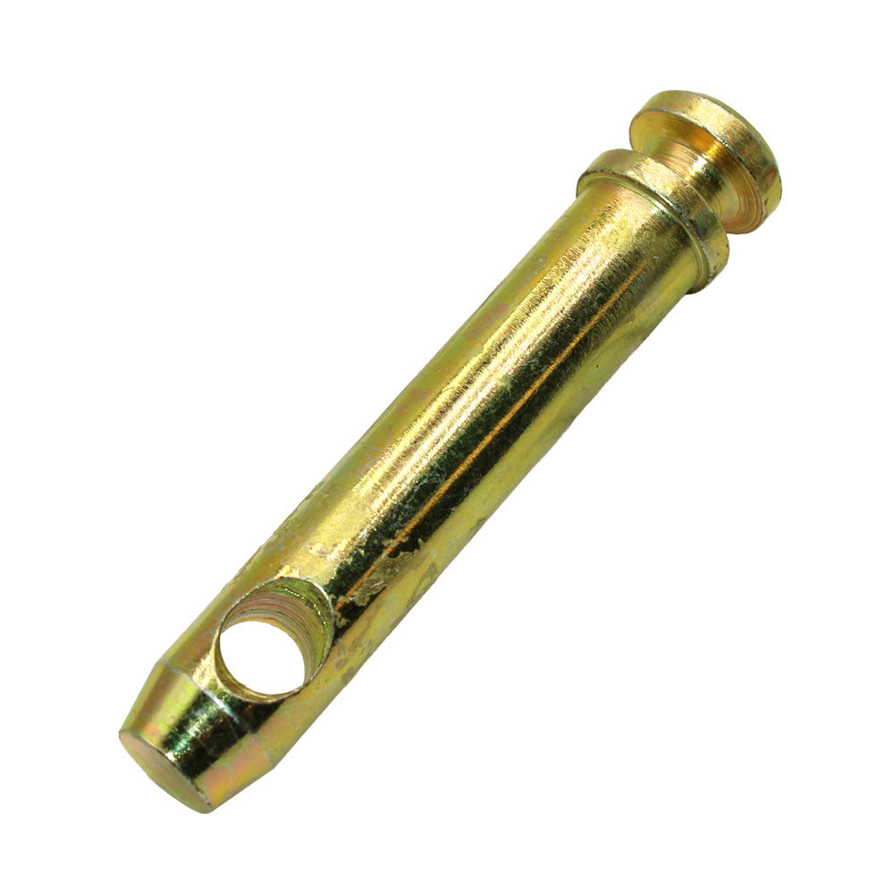 Top Link Pin Fits International Replaces 195647M1