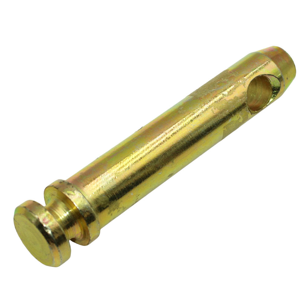 Top Link Pin Fits International Replaces 195647M1
