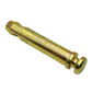 Top Link Pin Fits Case Replaces G16735