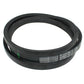 Replacement Classical 7/8" X 105" V-Belt Fits Several Applications 195672M1