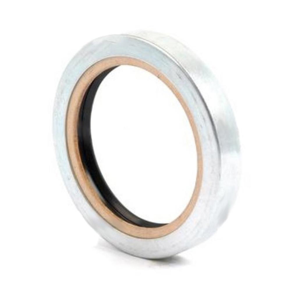 Tractor Rear Axle Seal - Outer Fits Massey Ferguson 202, 204, 230, 231, 235, 240