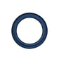 S.5946 Oil Seal 69.85 x 92.07 x 14.30mm Fits Case IH