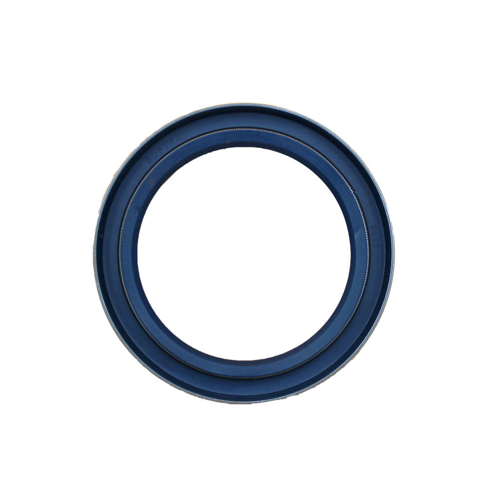 195677M1 Rear Axle Seal, Outer Fits Massey Ferguson TO35 35 50 135 150 20 20C
