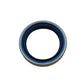 195677M1 Rear Axle Seal, Outer Fits Massey Ferguson TO35 35 50 135 150 20 20C