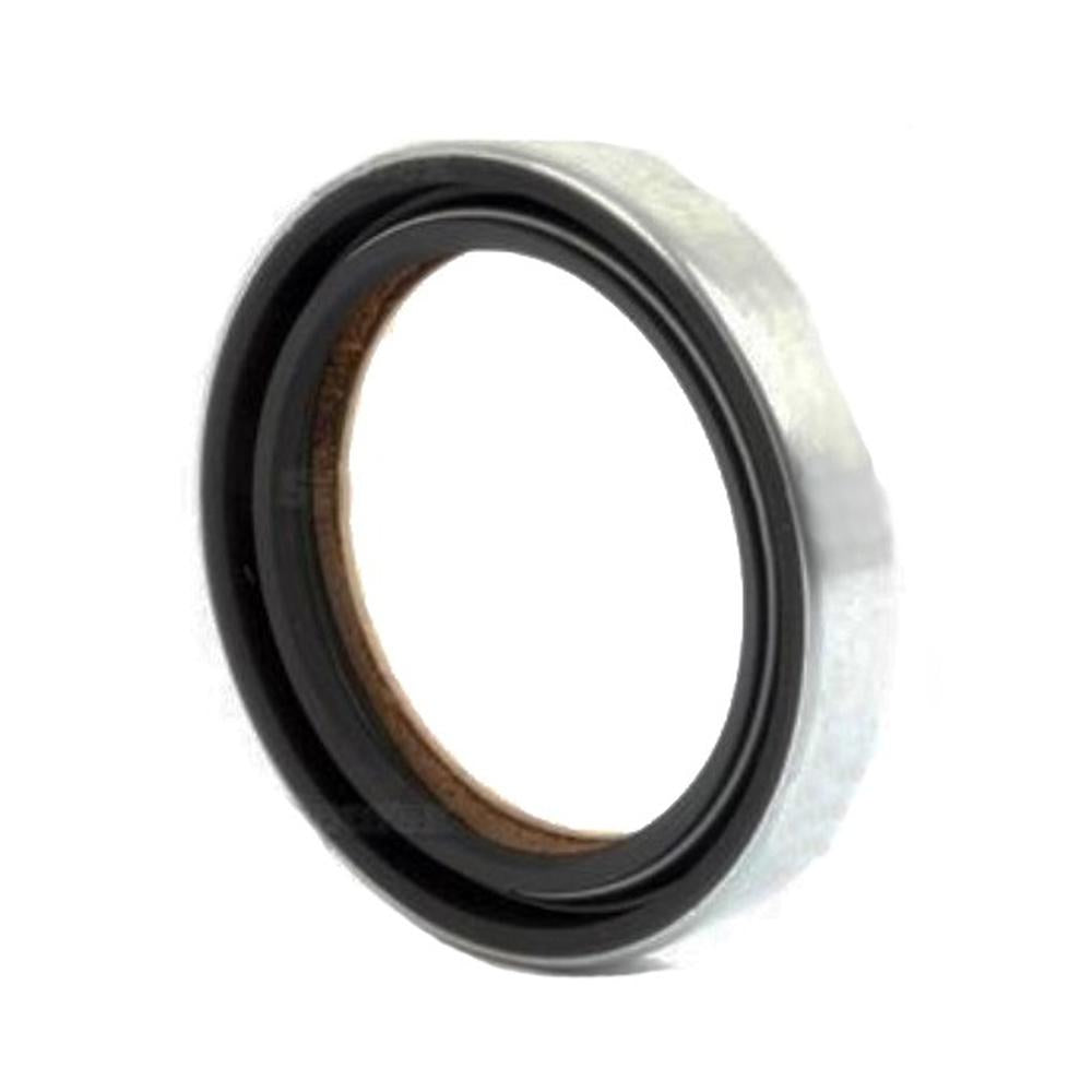 Rear Axle Outer Seal Fits Massey Ferguson Tractors 20, 35, 50, 135, 150, 20C