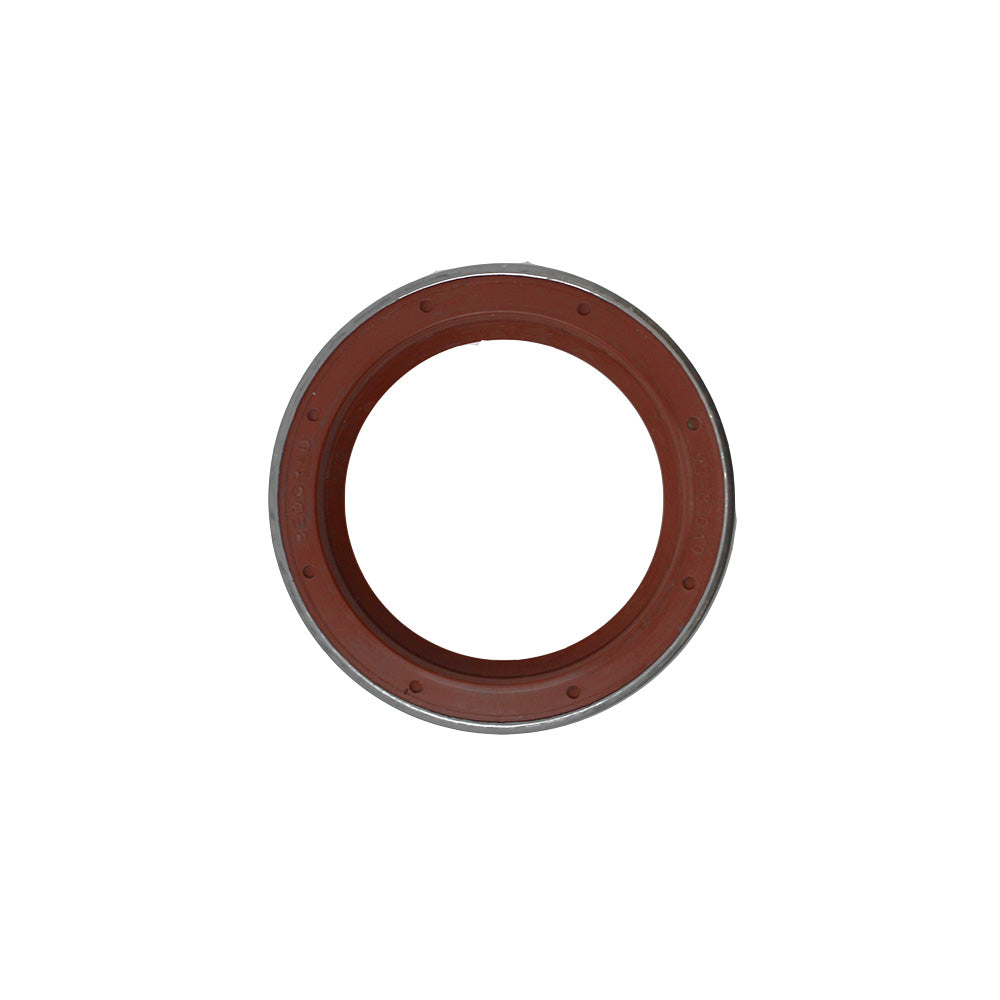 Differential Inner Seal Fits Case/International Harvester Replaces 111707R91