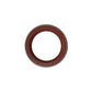 Differential Inner Seal Fits Massey Ferguson Replaces 195678