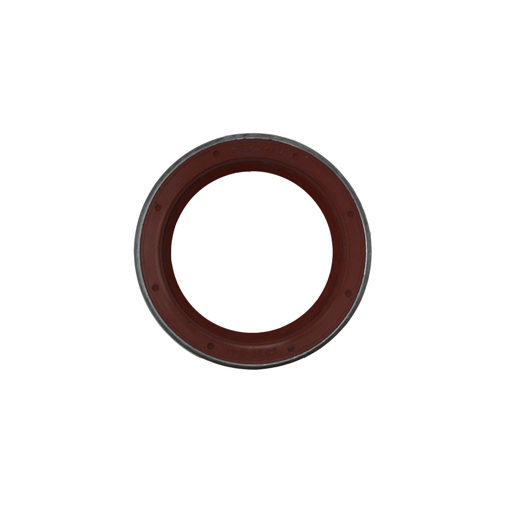 Differential Inner Seal Fits Massey Ferguson Replaces 195678