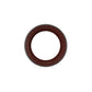 Differential Inner Seal Fits Ford/New Holland Replaces 529463