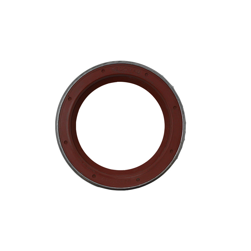 Differential Inner Seal Fits Case/International Harvester Replaces 111707R91