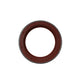 Differential Inner Seal Fits Ford/New Holland Replaces 529463