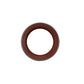 Differential Inner Seal Fits Ford/New Holland Replaces 529463