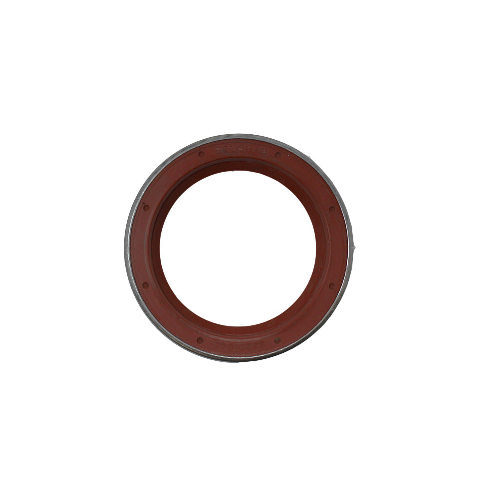 Differential Inner Seal Fits Ford/New Holland Replaces 529463