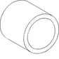 Steering Gear Inner Bushing Fits TE20 TEA20 TO20 TO30 195783M1