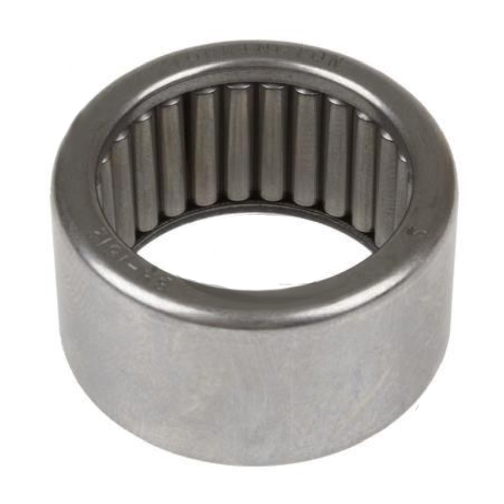 Bearing Fits Massey Ferguson Replaces 195873M1