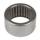 Bearing Fits John Deere Replaces JD8877
