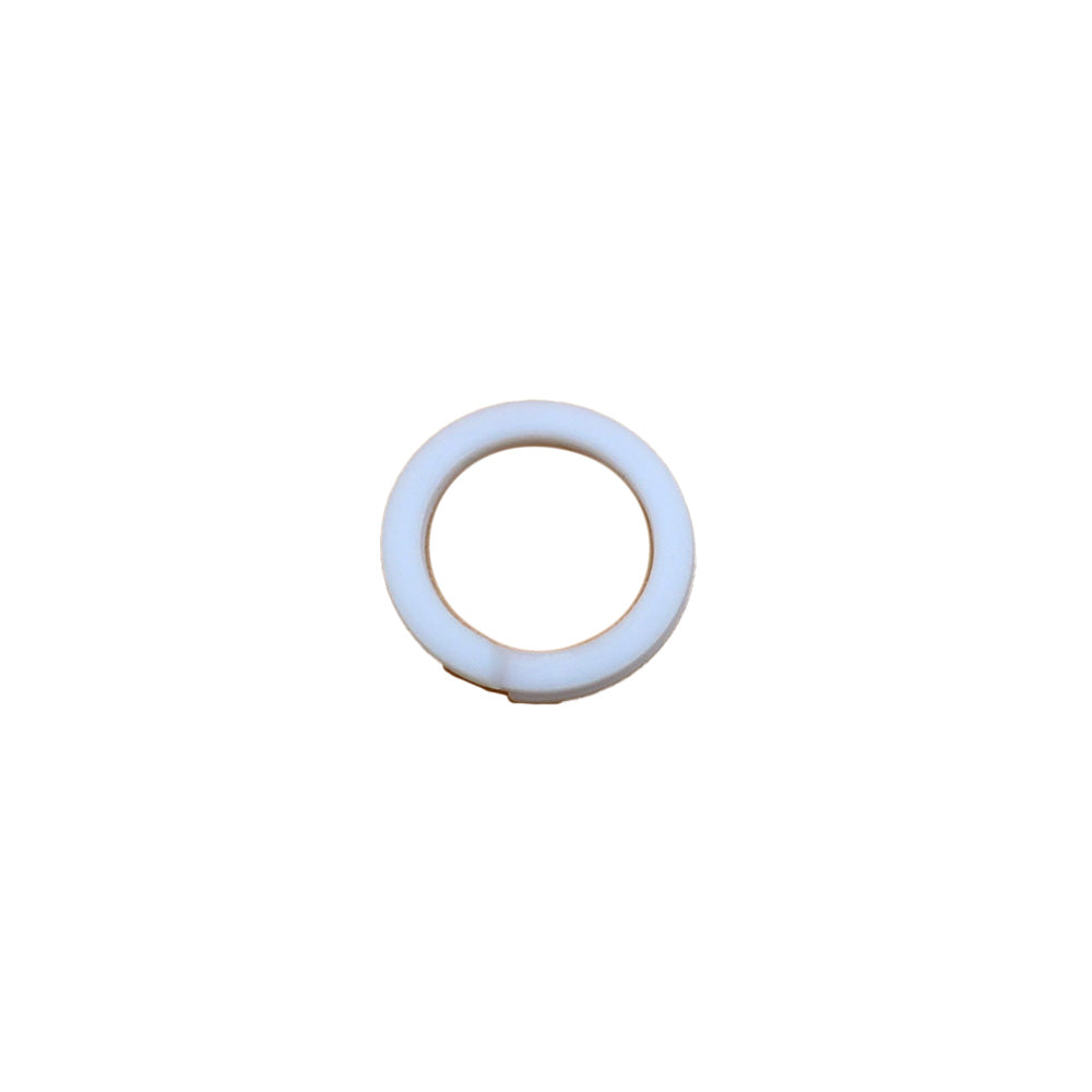 One New Hydraulic Washer Fits Massey Ferguson, Fits Massey Harris 135, 135 UK, 1