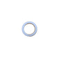 One New Hydraulic Washer Fits Massey Ferguson, Fits Massey Harris 135, 135 UK, 1
