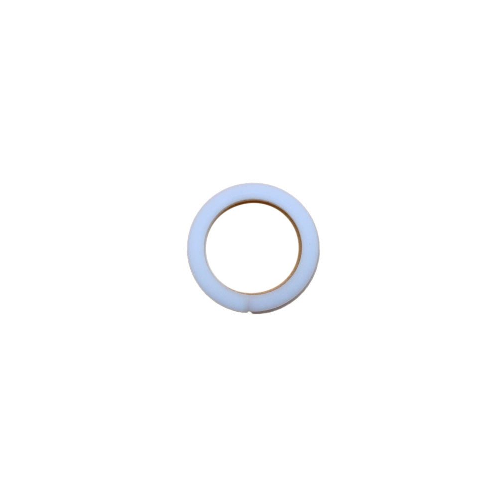 Hydraulic Washer Fits Massey Harris Replaces 195874M1