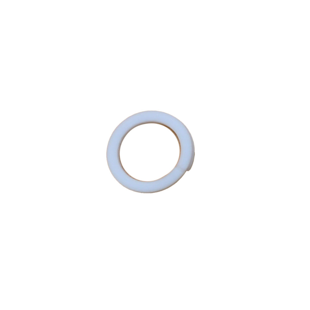 One New Hydraulic Washer Fits Massey Ferguson, Fits Massey Harris 135, 135 UK, 1