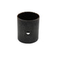 MF-M-195910-B Bushing, Brake Pedal 1-3/8" x 1-1/2" x 1-3/4" 195910M1