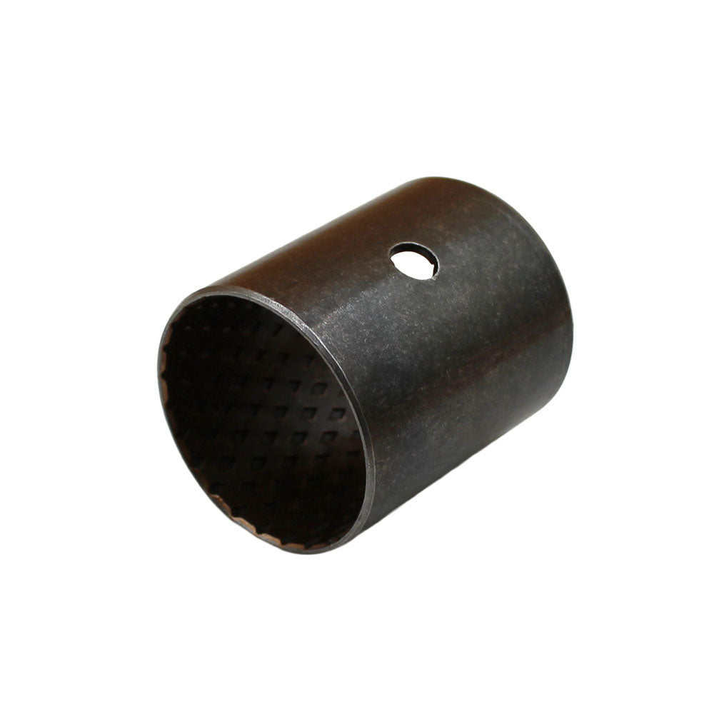 Brake Pedal Shaft Bushing Fits Massey Ferguson 35 50 65 135 150 165 175 195910M1