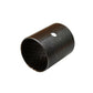 MF-M-195910-B Bushing, Brake Pedal 1-3/8" x 1-1/2" x 1-3/4" 195910M1