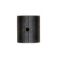 Bushing 195910M1 Fits Massey Ferguson 30 30E 31 3165 35 35X 40 40E 50 65 TO35