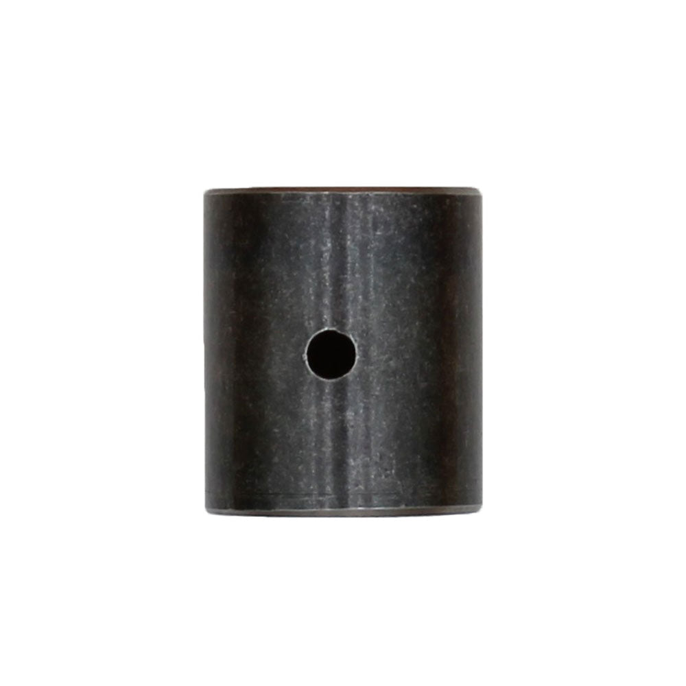 Bushing 195910M1 Fits Massey Ferguson 30 30E 31 3165 35 35X 40 40E 50 65 TO35
