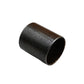 MF-M-195910-B Bushing, Brake Pedal 1-3/8" x 1-1/2" x 1-3/4" 195910M1