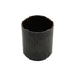 Bushing 195910M1 Fits Massey Ferguson 30 30E 31 3165 35 35X 40 40E 50 65 TO35