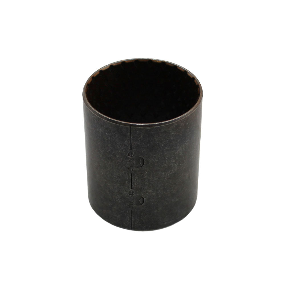S.41619 Brake Pedal Bushing. Fits Massey Ferguson
